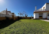 Casa de poble en venda a la España, Algesires, ref.: TR221546 foto
