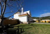 Casa de poble en venda a la España, Algesires, ref.: TR221546 foto