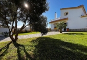 Casa de poble en venda a la España, Algesires, ref.: TR221546 foto