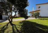 Casa de poble en venda a la España, Algesires, ref.: TR221546 foto