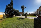 Casa de poble en venda a la España, Algesires, ref.: TR221546 foto
