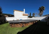 Casa de poble en venda a la España, Algesires, ref.: TR221546 foto