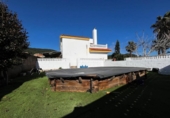 Casa de poble en venda a la España, Algesires, ref.: TR221546 foto