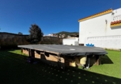 Casa de poble en venda a la España, Algesires, ref.: TR221546 foto