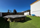 Casa de poble en venda a la España, Algesires, ref.: TR221546 foto