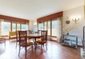 Chalet independiente con terreno en venta en la España, Siones de Mena, ref: TR341555 foto