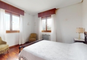 Chalet independiente con terreno en venta en la España, Siones de Mena, ref: TR341555 foto