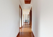 Chalet independiente con terreno en venta en la España, Siones de Mena, ref: TR341555 foto