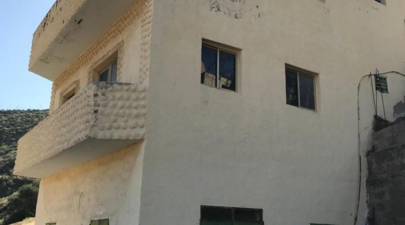 Las Palmas - Telde - 340m2