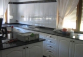 Casa de poble en venda a la España, Cacabelos, ref.: TR298667 foto