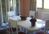 Casa de poble en venda a la España, Cacabelos, ref.: TR298667 foto