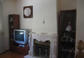 Casa de poble en venda a la España, Cacabelos, ref.: TR298667 foto