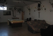 Casa de poble en venda a la España, Cacabelos, ref.: TR298667 foto