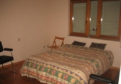 Casa de poble en venda a la España, Cacabelos, ref.: TR298667 foto