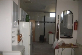 Foto 8