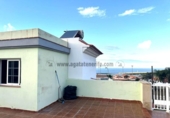 Xalet independent amb terreny en venda a la España, Buenavista del Norte, ref.: TR364473 foto