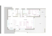 Terreno no urbanizable en venta en la España, Jávea, ref: TR244497 foto
