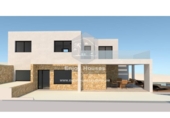 Terreno no urbanizable en venta en la España, Jávea, ref: TR244497 foto