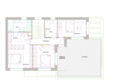 Terreno no urbanizable en venta en la España, Jávea, ref: TR244497 foto