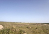 Parcela urbanizable en venta en la España, Villanueva de Gállego, ref: TR131049 foto