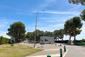 Foto 12
