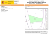Parcela urbanizable en venta en la España, Villanueva de Gállego, ref: TR131049 foto