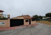 Xalet independent amb terreny en venda a la España, Campo-Mijas, ref.: TR152078 foto