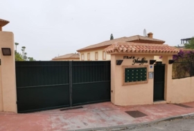 Foto 10