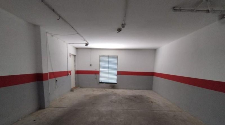 Málaga - Mijas - 335m2