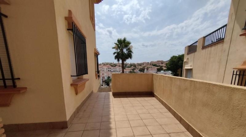 Málaga - Mijas - 335m2