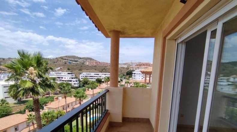 Málaga - Mijas - 335m2