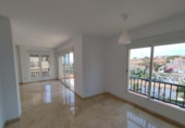 Xalet independent amb terreny en venda a la España, Campo-Mijas, ref.: TR152360 foto