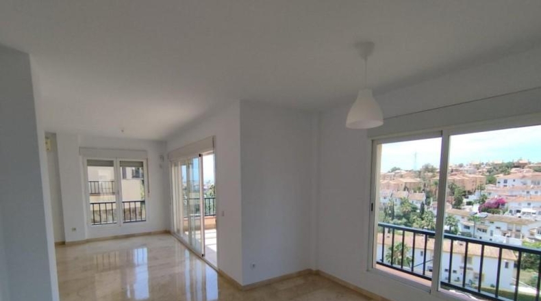 Málaga - Mijas - 335m2