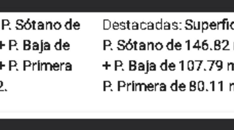 Málaga - Mijas - 335m2