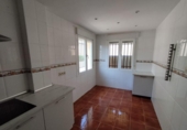Xalet independent amb terreny en venda a la España, Campo-Mijas, ref.: TR152360 foto