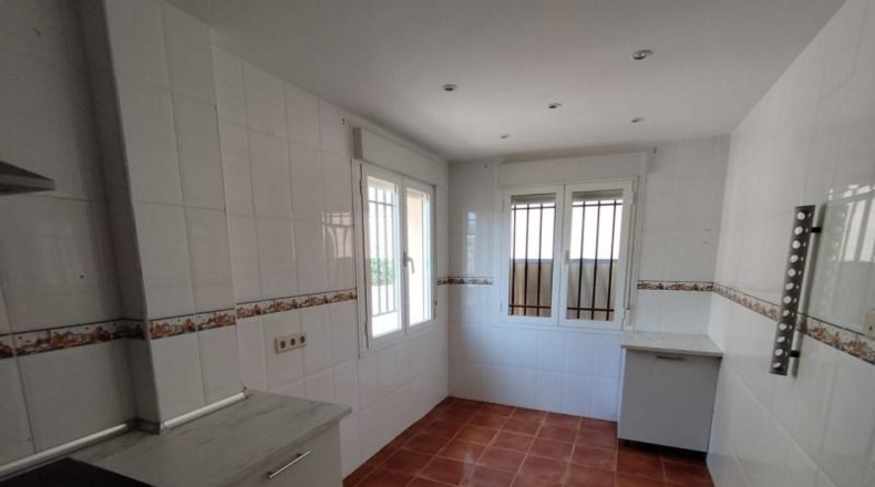 Málaga - Mijas - 335m2