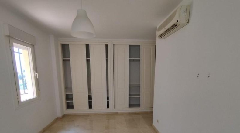 Málaga - Mijas - 335m2