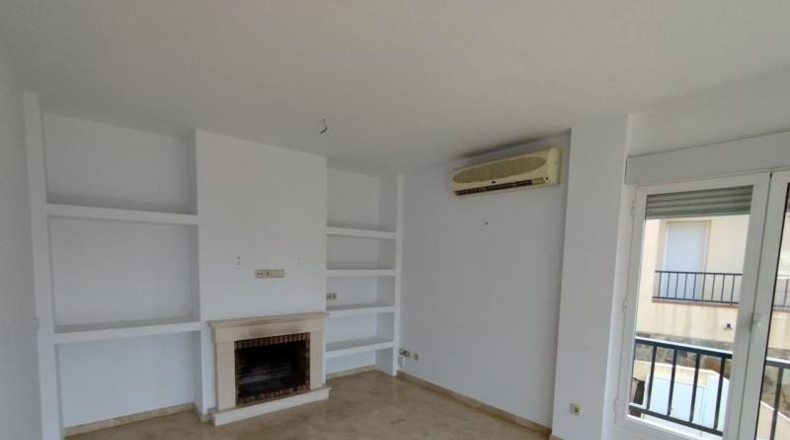 Málaga - Mijas - 335m2