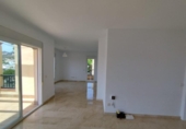 Xalet independent amb terreny en venda a la España, Campo-Mijas, ref.: TR152360 foto
