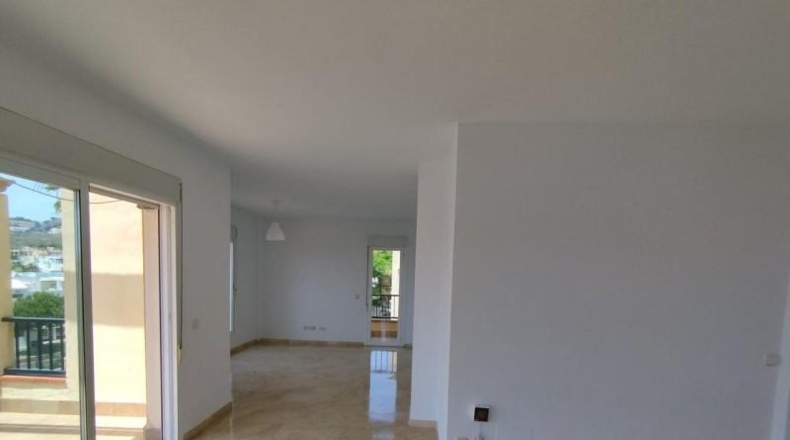 Málaga - Mijas - 335m2
