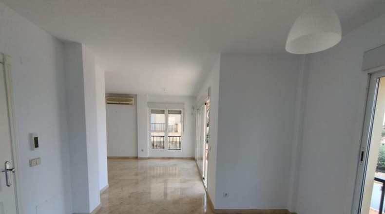 Málaga - Mijas - 335m2