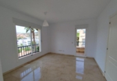 Xalet independent amb terreny en venda a la España, Campo-Mijas, ref.: TR152360 foto