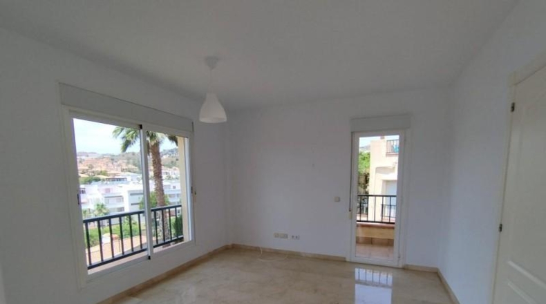Málaga - Mijas - 335m2
