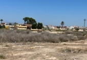 Parcel·la urbanitzable en venda a la España, Múrcia, ref.: TR236646 foto