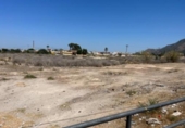 Parcel·la urbanitzable en venda a la España, Múrcia, ref.: TR236646 foto
