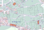 Parcel·la urbanitzable en venda a la España, Múrcia, ref.: TR236646 foto