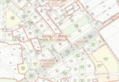 Parcel·la urbanitzable en venda a la España, Múrcia, ref.: TR236646 foto