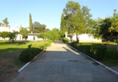 Xalet independent amb terreny en venda a la España, Sanlúcar la Mayor, ref.: TR175705 foto