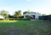 Xalet independent amb terreny en venda a la España, Sanlúcar la Mayor, ref.: TR175705 foto