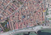 Sòl urbà en venda a la España, San Pedro del Pinatar, ref.: TR378624 foto